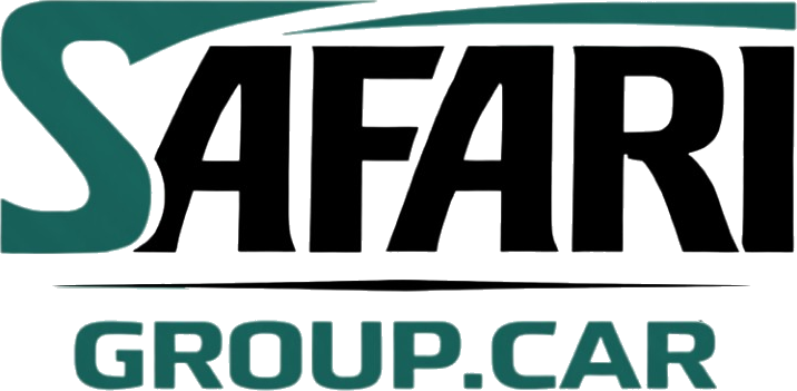 گروه صفری